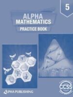 Alpha Practice mathematics
