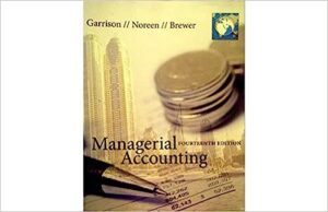 Mnagerial-Accounting