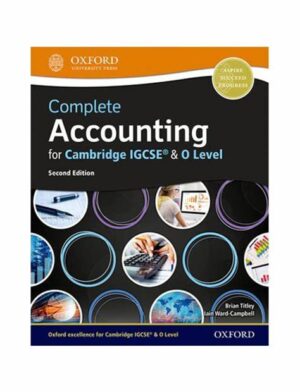 accounting