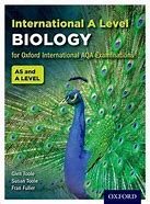 Gcse Biology - Softcover