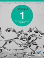 MYP Science 1 for the International Student - Softcover