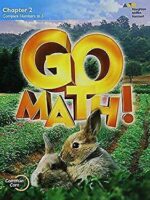 Go Math