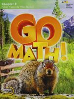 Go Math