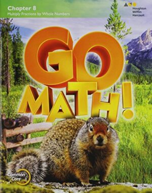 Go Math