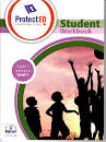 ProtectED Student Book – Cycle1 Level1 (Grade1)