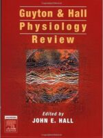 physioiogy