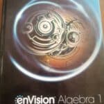 Envision algebra