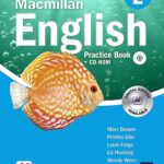 Macmillan-English