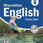 MACMILLAN-ENGLISH