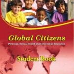Global Citizens – Student Book 3