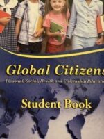 Global citizens-level 2-
