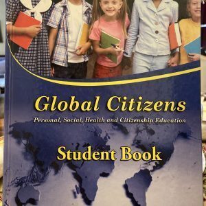 Global citizens-level 2-