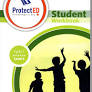 Protect ED student workbook