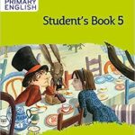 International Primary English Student’s Book: Stage 5