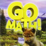 Go Math chapter 4 Subtraction Strategies