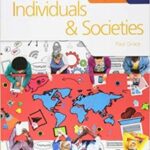 Individuals and Societies for the IB MYP 1: by Concept (Myp by Concept 1)