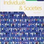 Individuals and Societies for the IB MYP 2 (Myp by Concept)