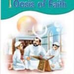 Oasis of Faith