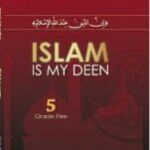 ISLAM is My Deen – Book 5