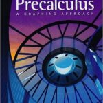 Holt Precalculus: Student Edition 2006