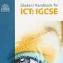 Student Handbook for ICT: IGCSE - Gareth Williams