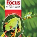 Math in Focus: The Singapore Approach, Level 2A 1st Edition