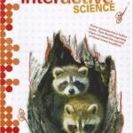 Interactive Science 2012 Student Edition (Consumable) Grade 4