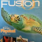 Houghton Mifflin Harcourt Science Fusion New Energy for Physical Science