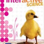 SCIENCE 2012 STUDENT EDITION (CONSUMABLE) GRADE K 0th Edition