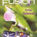 Science Fusion Life-G.4