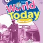 The World Today Student’s Book 6