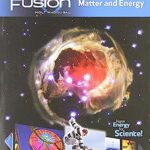 Science Fusion / Matter and Energy