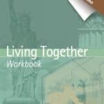 Living together level 9 Workbook