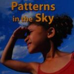 Houghton Mifflin Science: Student Edition Grade 2 Module D: Patterns in the Sky 2009
