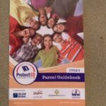 Protect ED parent guidebook