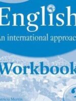 Oxford English: An International Approach: Workbook 3