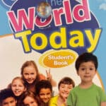 The World Today 1