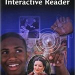 Holt McDOUGAL LITERATURE Interactive Reader