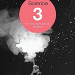 Science 3 for international student IB