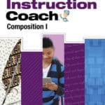 Instruction Coach, Composition I, Student Edition
