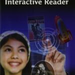 Holt McDougal Literature Interactive Reader