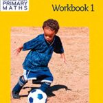Collins International Primary Maths – Workbook 1