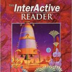 Language of Literature, the Interactive Reader Grade 7: Mcdougal Littell Language of Literature