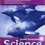 SCIENCE 2011 INTERNATIONAL EDITION WORKBOOK GRADE 3