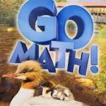 Go Math Student Edition Chapter 10