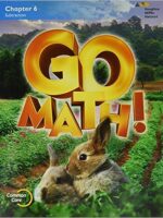 GO MATH