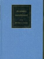 management book