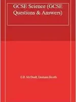 GCSE Science (GCSE Questions & Answers) Tapa blanda