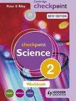 Checkpoint science