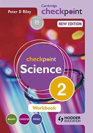 Checkpoint science